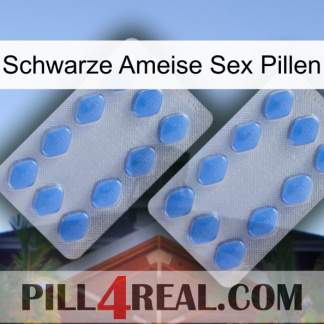 Black Ant Sex Pills 20